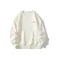 Apricot (Fleece-Lined)