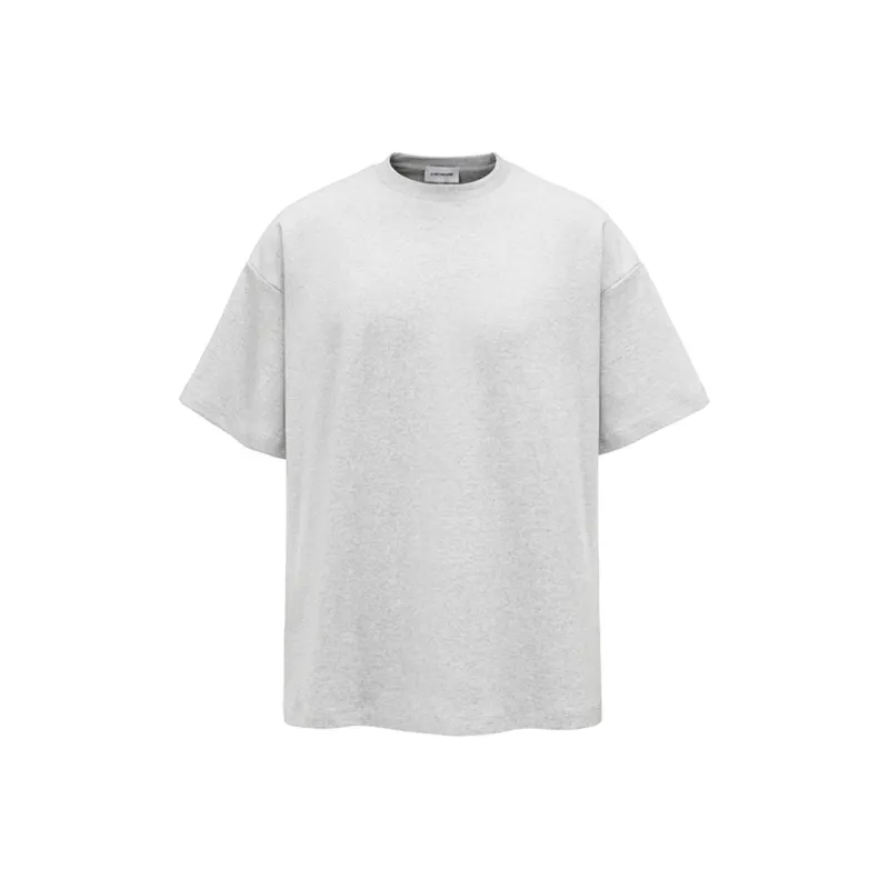 Nordic Raiders T Shirts Unisex-12
