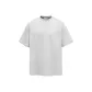 Cooling Sensation White Gray