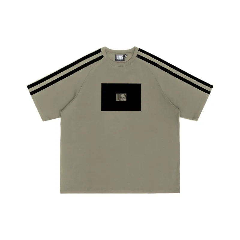 UFZ T Shirts Unisex-0