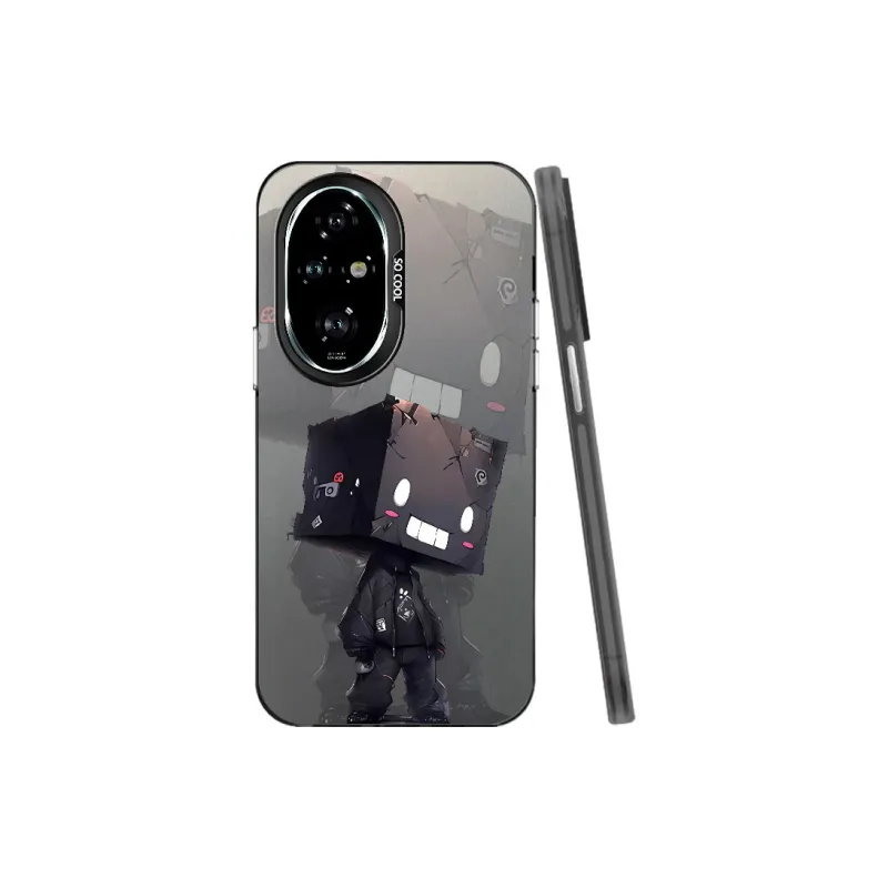 TUNAMEI Phone Cases-6