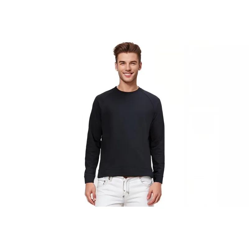 Lululemon City Sweat Sweatshirts Men-6