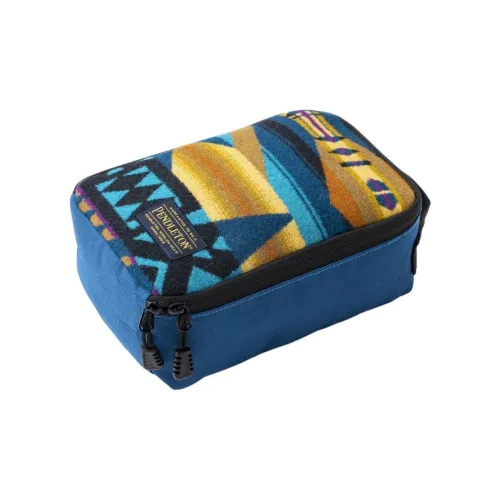PENDLETON Storage Bags