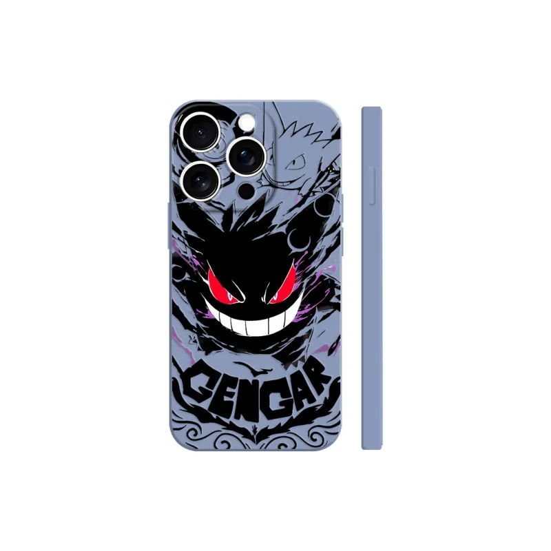 TUNAMEI Phone Cases-18