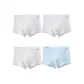 Light Gray, Light Gray, Light Gray, Light Blue