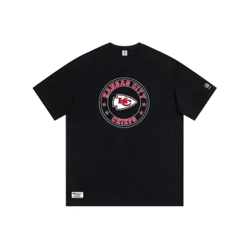 NFL T Shirts Unisex