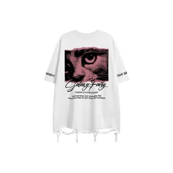 GALAXY FAIRY T Shirts Unisex