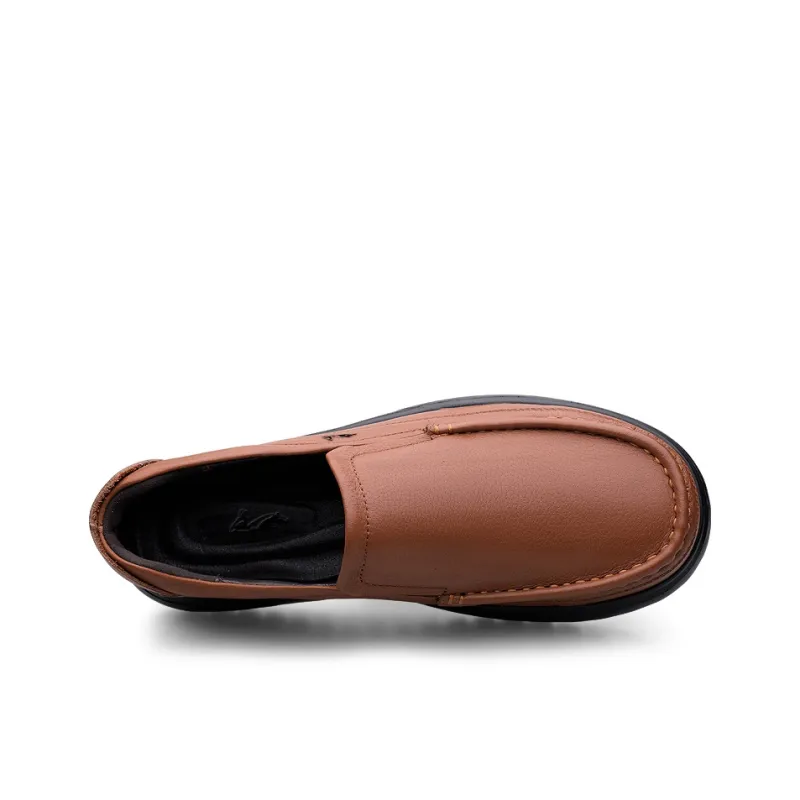 British Knights Casual Shoes Men's-8