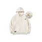 Light Khaki (Fleece-Lined)