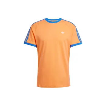 Adidas Originals Monogram Cali Tee