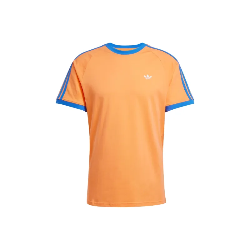 Adidas Originals Monogram Cali Tee-0