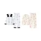 2 Clothing Sets-(17002+17006)-Image Color