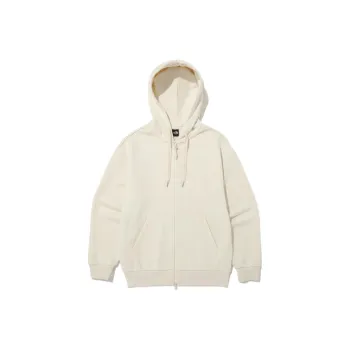 THE NORTH FACE Sweatshirt Unisex