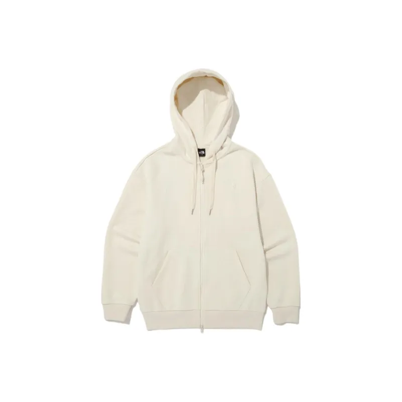 THE NORTH FACE Sweatshirt Unisex-0