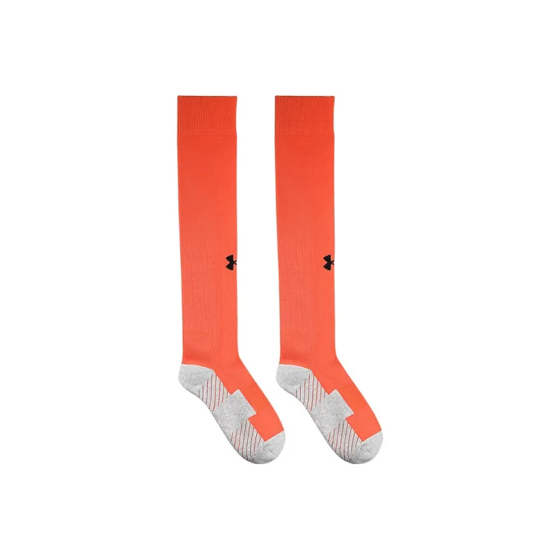 Under Armour Unisex Soccer Socks-1