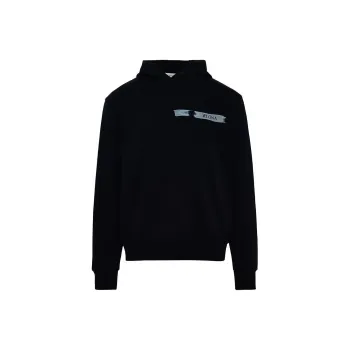 Zzegna Sweatshirt Men's Dark Blue