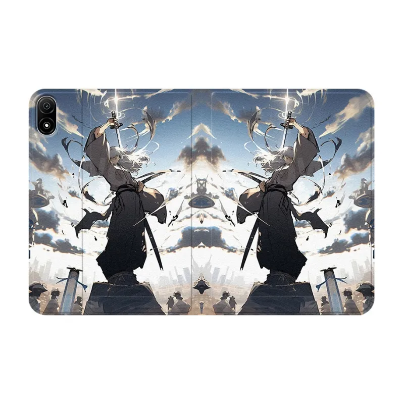 YIBAOBAO Tablet Protective Cases-3