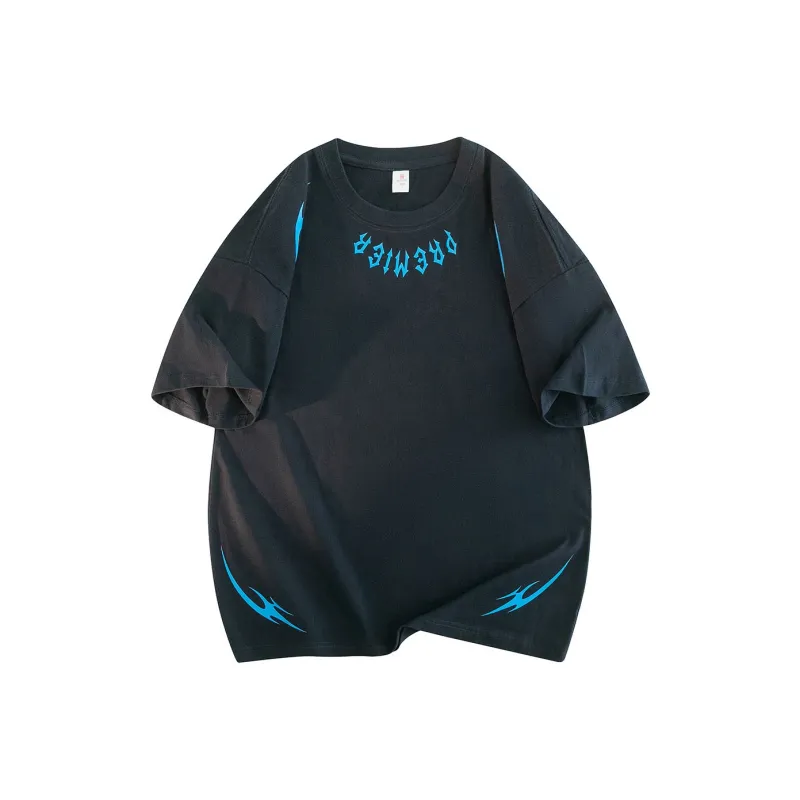 Premier 55 T Shirts Unisex-5