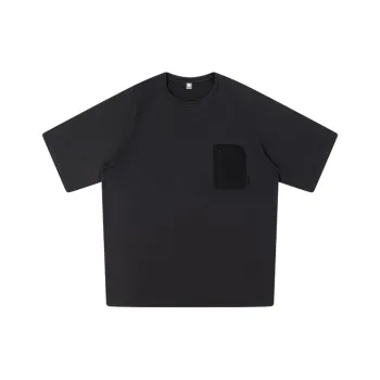 ENSHADOWER T Shirts Unisex
