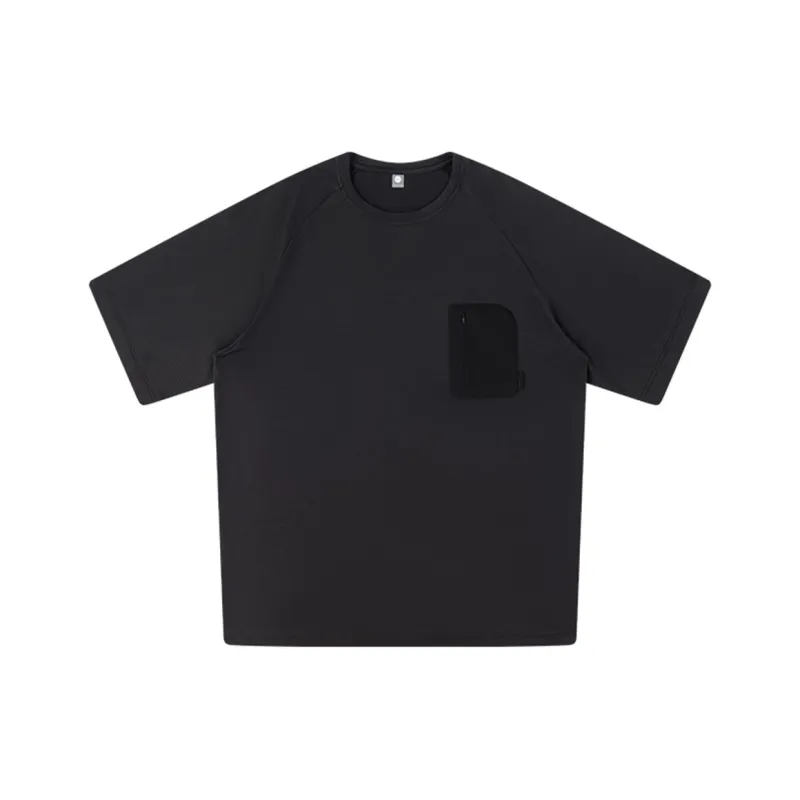 ENSHADOWER T Shirts Unisex-0