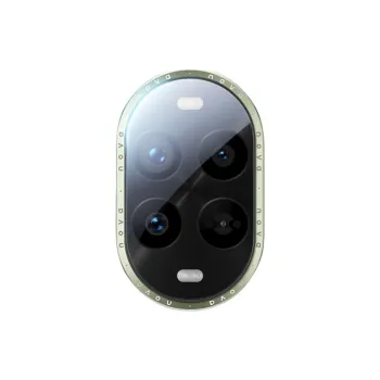 BOLIANSHI Mobile Phone Lens Protectors