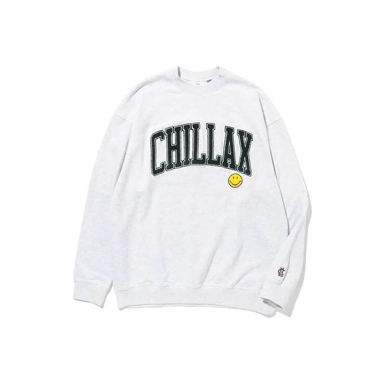 FREAK'S STORE Sweatshirts Men-1
