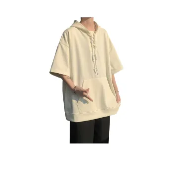 ACUOD BY CHANU T Shirts Unisex