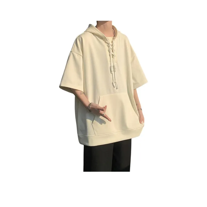 ACUOD BY CHANU T Shirts Unisex-0
