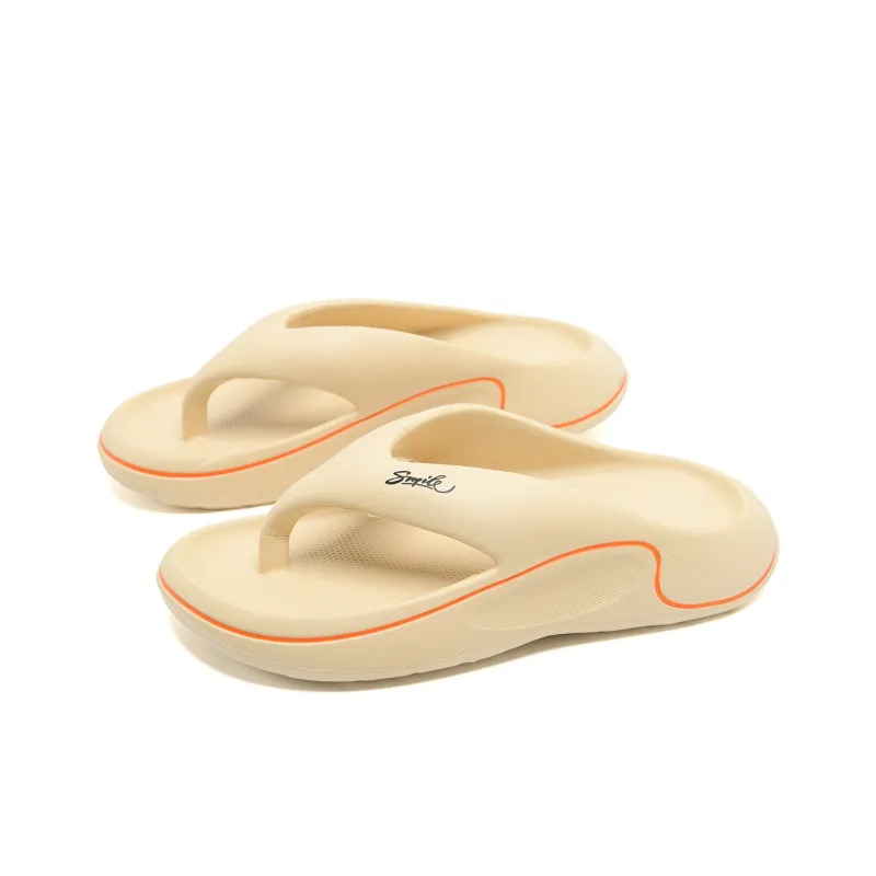 7 SEVFUN EVA Odor Resistant Slip Resistant Flip Flops Unisex-8