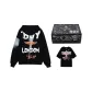 Gift Box Set