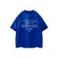 Klein Blue
