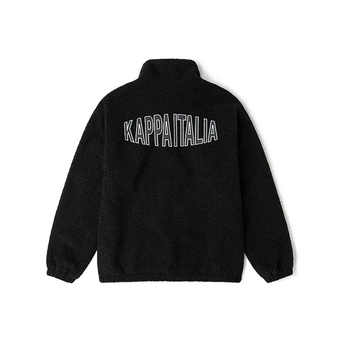 Kappa Sweatshirts Unisex-4