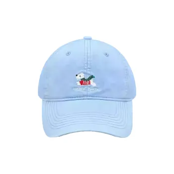 VIVIWELL Cotton Baseball Caps Unisex