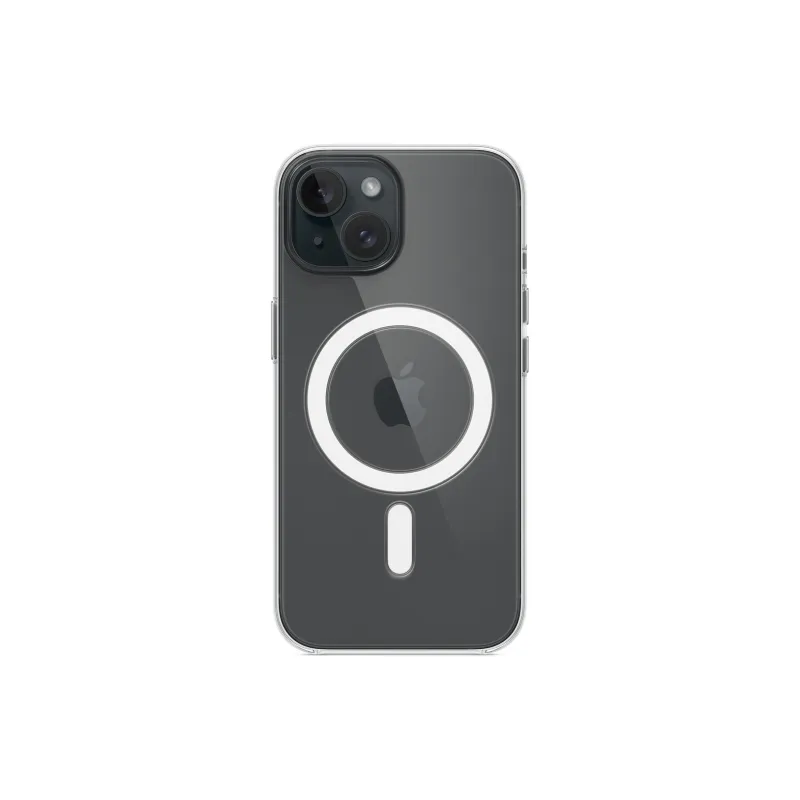 NKino Phone Cases-18