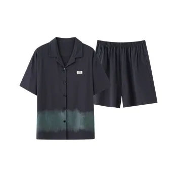 Ta Yan Unisex Pajama Sets
