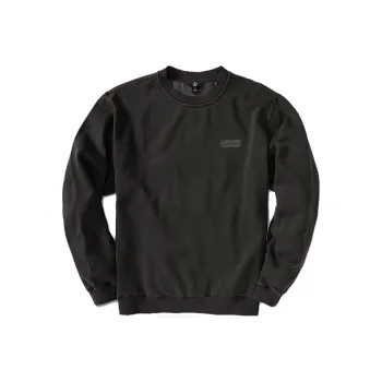VOLCOM Sweatshirts Unisex