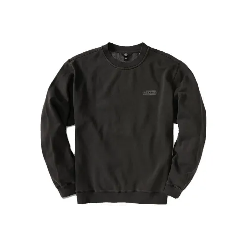 Wooyoungmi Down Jackets