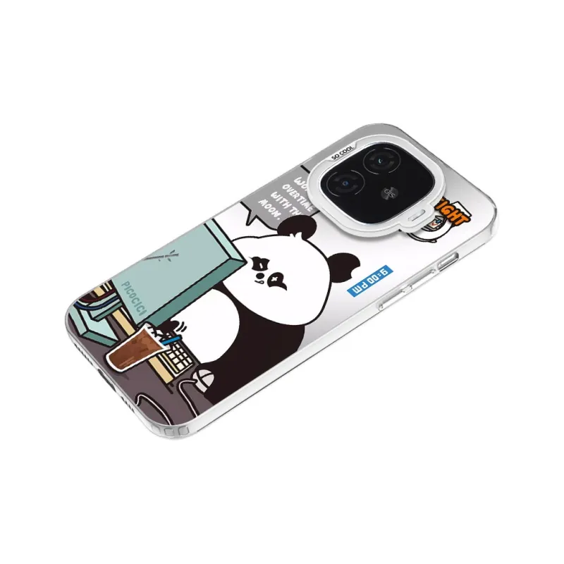 TUNAMEI Phone Cases-13