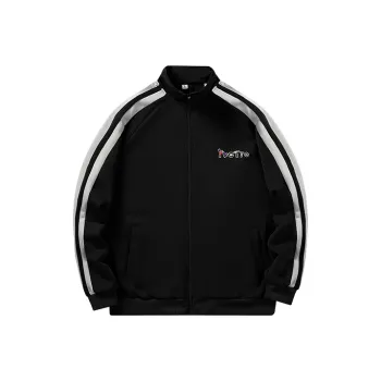 Yvette Sweatshirts Unisex