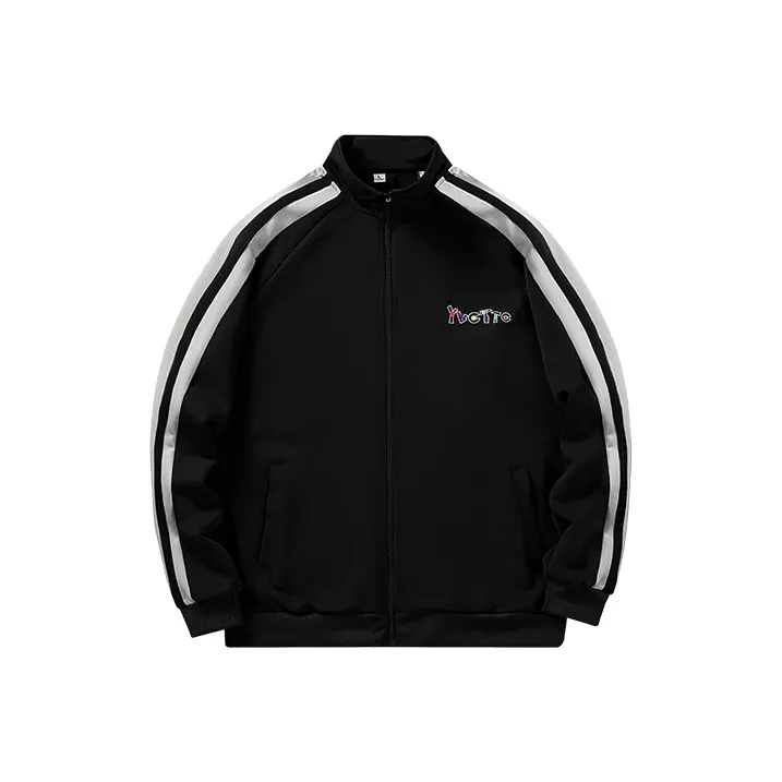 Yvette Sweatshirts Unisex-0