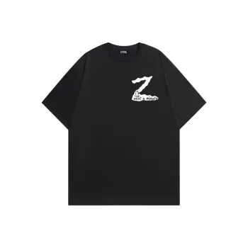Z3E6 T-Shirts Unisex