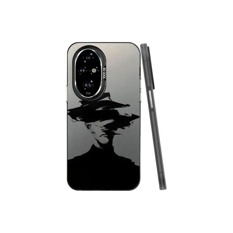 TUNAMEI Phone Cases-9