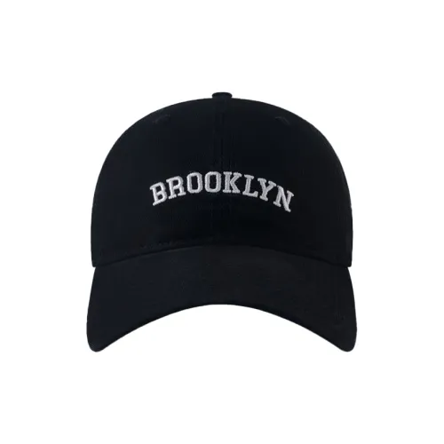 FrogPrince Cotton Baseball Caps Unisex