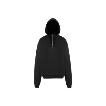 The Last Redemption Sweatshirt Unisex