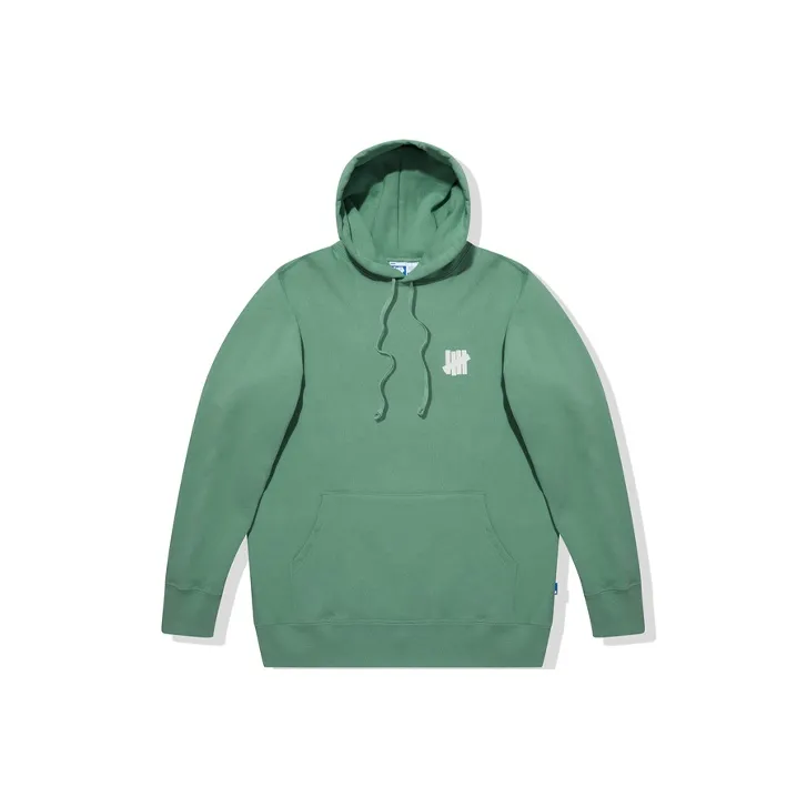 UNDEFEATED Sweatshirts Men-0