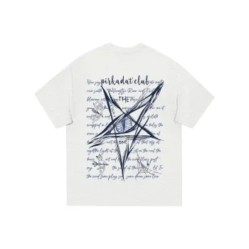 Pirkadat T Shirts Unisex