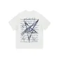 White Heather Gray[Heavyweight Upgraded]