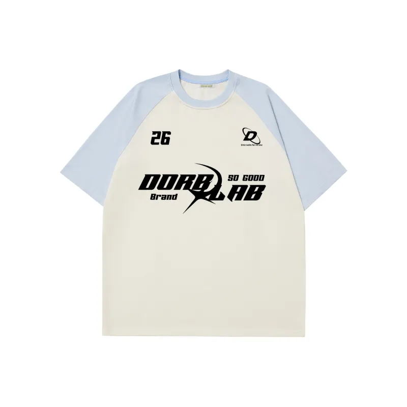 Budding Bear T Shirts Unisex-11
