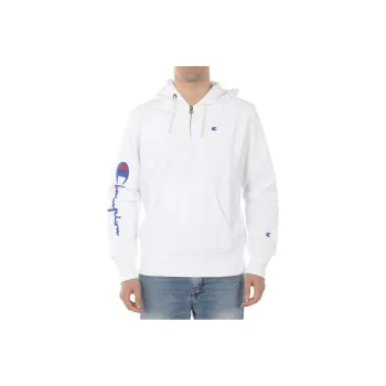 Champion Sweatshirts Men White