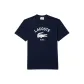 Midnight Blue